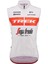 Trek Segafredo Rüzgarlık Yelek RE5457523TS 1