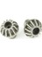 2 Adet Metal 12T Dişli Yükseltme Aksesuarları Wltoys 144001 124019 124018 12428 12423 Rc Araba Yedek Parçaları (Yurt Dışından) 1