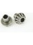 2 Adet Metal 12T Dişli Yükseltme Aksesuarları Wltoys 144001 124019 124018 12428 12423 Rc Araba Yedek Parçaları (Yurt Dışından) 4