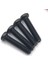 Wltoys 1/12 12423 12427 12428 12429 Rc Araba Parçaları Model Yükseltme Metal Parçalar Direksiyon Pençesi Rc Araba Parçaları Seti, Kırmızı (Yurt Dışından) 5
