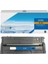 Ricoh Type Sp 150 Muadil Siyah Toner 1