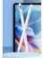 P8 Dokunmatik Stylus Kalem 2