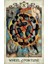 Karga Tarot Destesi – Mistik ve Sezgisel Bir Yolculuk Crow Tarot 2