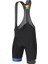 Cycling Bib Shorts Ucı Official Chambery 1989 Askılı Bisiklet Taytı RE1075GITSTAR 2