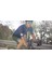 Cycling Bib Shorts Ucı Official Chambery 1989 Askılı Bisiklet Taytı RE1075GITSTAR 4