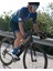 Cycling Bib Shorts Ucı Official Chambery 1989 Askılı Bisiklet Taytı RE1075GITSTAR 5