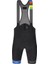 Cycling Bib Shorts Ucı Official Chambery 1989 Askılı Bisiklet Taytı RE1075GITSTAR 1