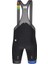 Cycling Bib Shorts Ucı Official Chambery 1989 Askılı Bisiklet Taytı RE1075GITSTAR 3