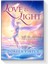 Aşk ve Işık: 44 Kart Ilahi Tarot Love Light (Aşk Işığı) 1