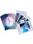 Aşk ve Işık: 44 Kart Ilahi Tarot Love Light (Aşk Işığı) 3