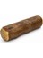 Luxury Kampanya Estevia Doğal Zeytin Ağacı Çiğnenebilen Köpek Oyuncağı Xl 20X4 cm 35 kg Yeni!!! 1 Adet 1