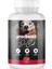 Luxury 84 Tablet x 12 Adet Köpekler Için Kalsiyum - D Vitamini 684144 1 Adet 1