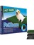 Luxury Akdenizpos ON01 Pet Zoom Pet Park Köpek Tuvaleti 64 cm x 51CM x 3.8 cm (Yeni) 1 Adet 1