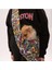 Luxury Popart Crossbody Çanta 1 Adet 1