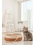 Luxury Tidy Cat-Bed Kedi Yatağı - Köpek Yatağı Minder 1 Adet 1
