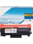 Ricoh Sp 230H (Sp 230) Muadil Siyah Toner 1