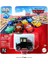 Disney Pixar Cars - Mini Racers - Lizzie 1