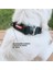 Luxury Double Up Collar - Siyah 1 Adet 2
