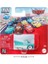 Disney Pixar Cars - Mini Racers - Flo 1