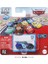 Disney Pixar Cars - Mini Racers - Grc Jackson Storm 1