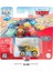 Disney Pixar Cars - Mini Racers - Grc Cruz Ramirez 1