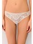 Duchess Slip Külot 1