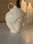 Budaheykeli Soya Wax Mum 1