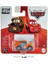 Disney Pixar Cars - Mini Racers - Ryan "ınside" Laney 1