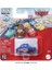 Disney Pixar Cars - Mini Racers - Fabulous Hudson Hornet 1