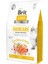 Luxury Haircare Hypo-Allergenic Deri ve Tüy Sağığı Için Tahılsız Yetişkin Kedi Maması 7kg - Farma 1 Adet 2