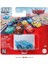 Disney Pixar Cars - Mini Racers - Dinoco Lightning Mcqueen 1