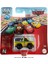 Disney Pixar Cars - Mini Racers - Todd 1