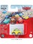 Disney Pixar Cars - Mini Racers - Luigi 1
