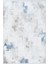 Thema 9404 Mavi 1