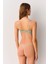 Duchess G-String Külot 4