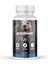 Luxury 60 Tablet x 12 Adet Köpekler Için Multivitamin 650141 1 Adet 1