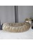 Luxury Craft Kedi Köpek Yatağı 1 Adet 3