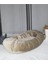 Luxury Craft Kedi Köpek Yatağı 1 Adet 5
