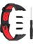 Huawei Band 6 / Honor Band 6 Için Nefes Silikon Kayışı (Yurt Dışından) 1