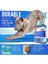 Luxury 50X90 cm Soğutma Matı, Köpek/kedi/petler Için, Katlanabilir, Self-Cooling Jel Ped, Soğutucu Yatak 1 Adet 2