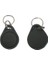 Kartlı Geçiş Manyetik Anahtarlık Rfid Keyfob Göstergeç 125 Khz Proximity 40 Adet 3