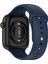 Honor Watch 5 Silikon Watch Band Ters Toka Bilek Kayışı (Yurt Dışından) 1