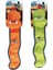 Outdoor - Yılan Top Fırlatma Oyuncağı 684144 1 Adet 1