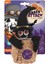 Halloween Skeleton Snack Attack Köpek Oyuncağı 1 Adet 1