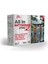 All In Nattokinase 2700 FU | 60 Tablet 1