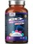 All In Multivitamin Complex | 60 Tablet 1