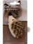 Catnipli Peluş Dijital Sesli Kirpi 9,5 cm 543133 1 Adet 1
