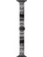 Apple Watch Series 10 9 8 7 Se (2023) Se (2022) Se 3 2 1 42MM 41MM Ayna Kaplama Çinko Alaşım Kayış (Yurt Dışından) 1