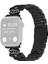 Apple Watch Series 10 Ultra 9 8 46MM 49MM Taç Şekli Watch Band Paslanmaz Çelik Kayış (Yurt Dışından) 1
