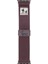 Apple Watch Series 10 Ultra 9 8 46MM 49MM Manyetik Toka Watch Band (Yurt Dışından) 1